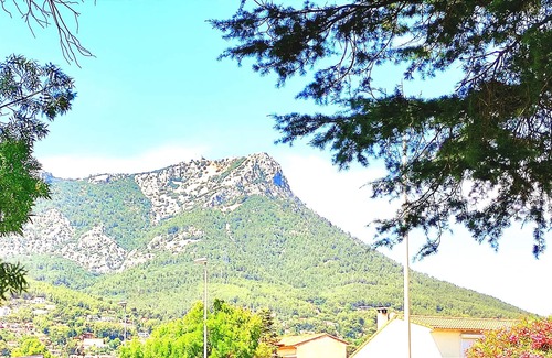 La Valette-du-Var House | Vrbo Property