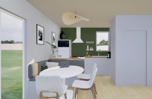 Lacanau House | Vrbo Property