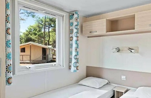 Le Portel House | Vrbo Property