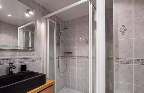 Beranger Ski Chalet | Vrbo Property
