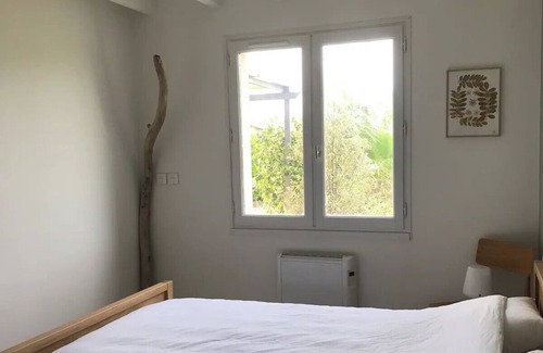 Linxe House | Vrbo Property