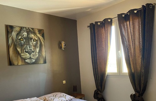 Meze Villa | Vrbo Property