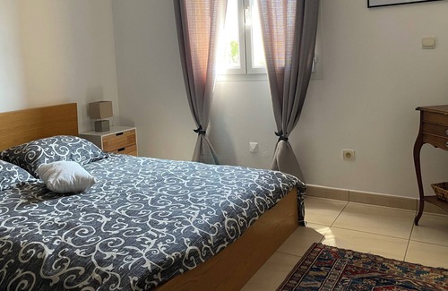 Meze Villa | Vrbo Property