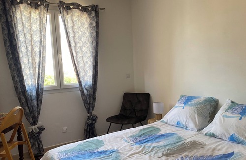 Meze Villa | Vrbo Property