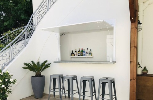 Mazargues House | Vrbo Property