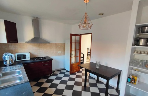 Mazargues House | Vrbo Property