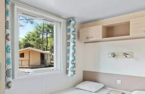 Munster House | Vrbo Property