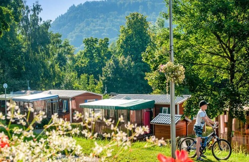 Munster House | Vrbo Property