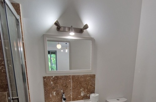 Faubourg Apartment | Vrbo Property