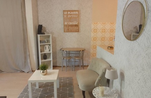 Ollioules House | Vrbo Property