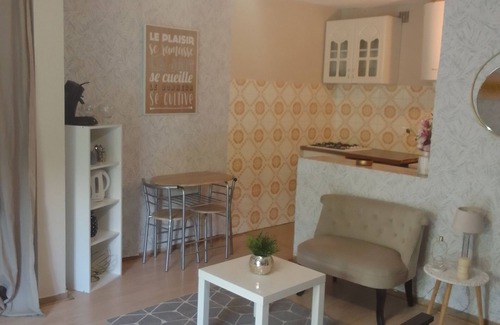 Ollioules House | Vrbo Property