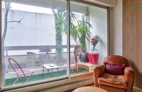 Flandres Apartment | Vrbo Property