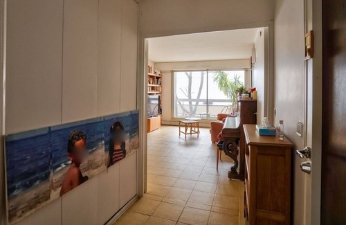 Flandres Apartment | Vrbo Property