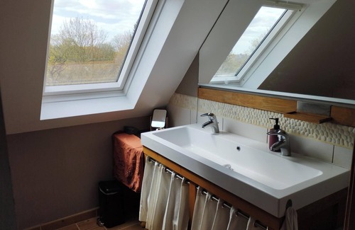 Plomeur House | Vrbo Property