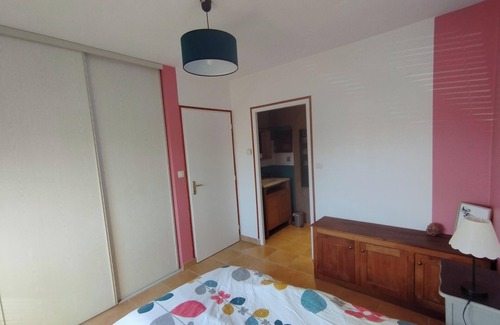 Plomeur House | Vrbo Property