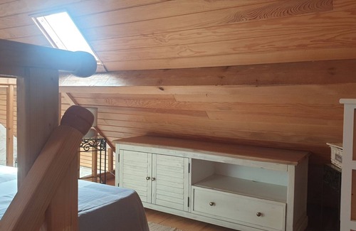 Denneville House | Vrbo Property