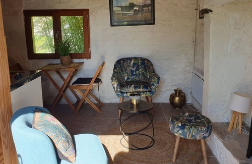 Denneville House | Vrbo Property