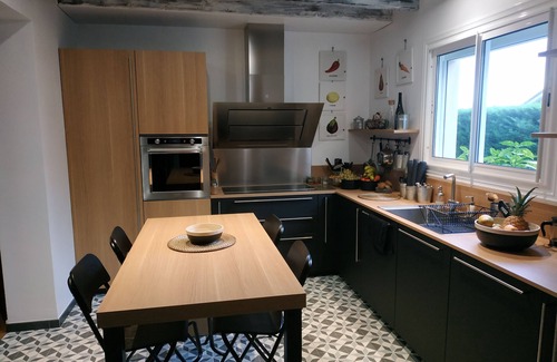 Quinsac House | Vrbo Property