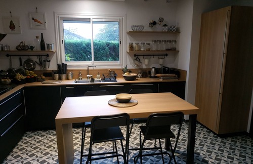 Quinsac House | Vrbo Property
