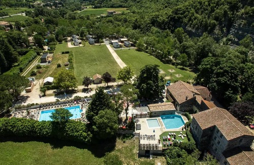 Saint-Thome House | Vrbo Property