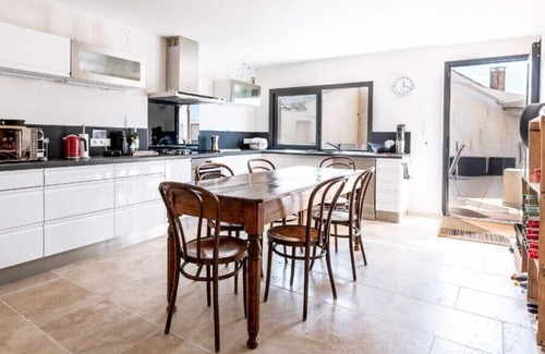 Taulignan House | Vrbo Property