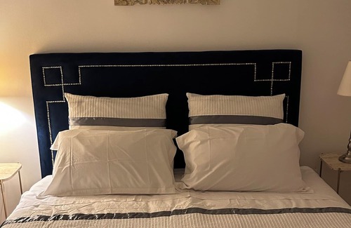 Saint-Georges Apartment | Vrbo Property