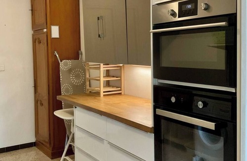Tourbes House | Vrbo Property