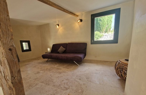 Venasque Other | Vrbo Property