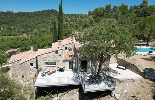 Venasque Other | Vrbo Property