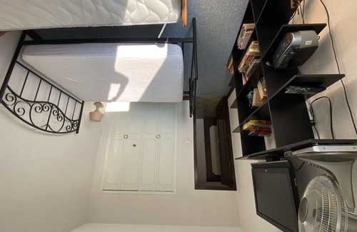 Vitrolles House | Vrbo Property