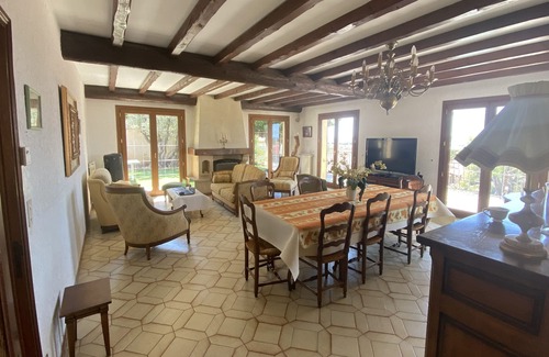 Vitrolles House | Vrbo Property