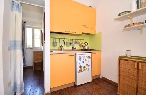 Rena Majore Apartment | Vrbo Property
