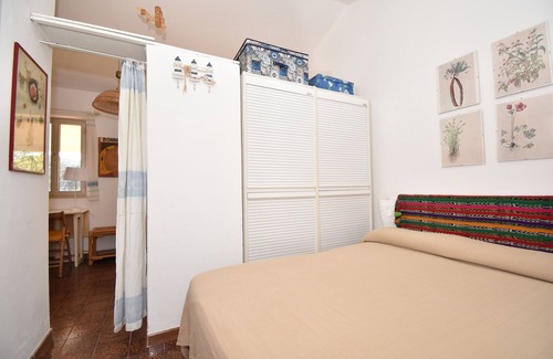 Rena Majore Apartment | Vrbo Property