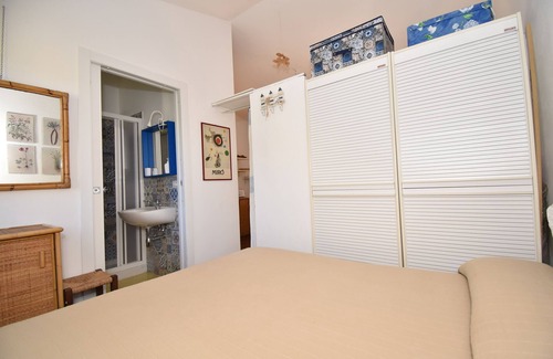 Rena Majore Apartment | Vrbo Property