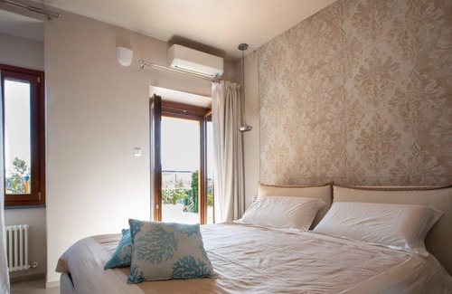 Alassio Apartment | Vrbo Property