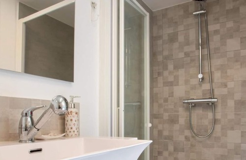 Alassio Apartment | Vrbo Property