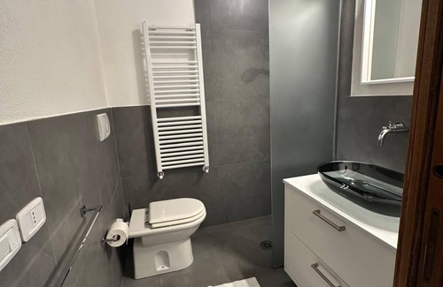 Ponte Buriano Apartment | Vrbo Property