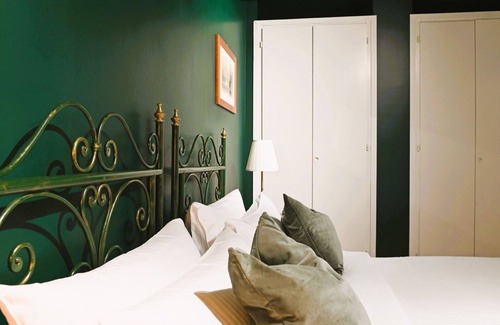 Barga House | Vrbo Property