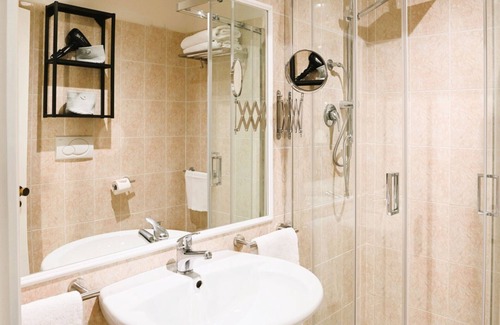Barga House | Vrbo Property