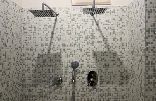 Municipio 5 Apartment | Vrbo Property