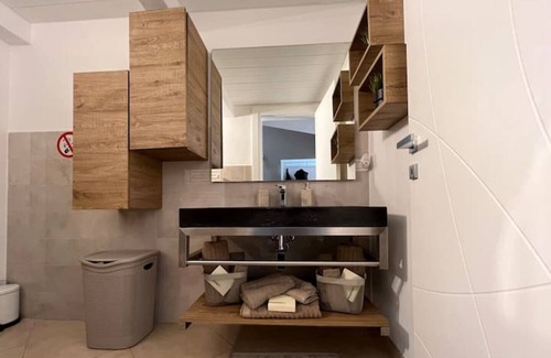 Municipio 5 Apartment | Vrbo Property