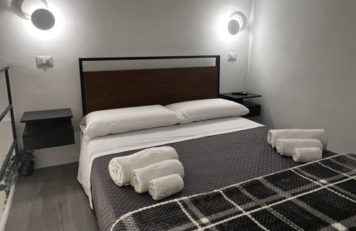 Municipio 2 Apartment | Vrbo Property