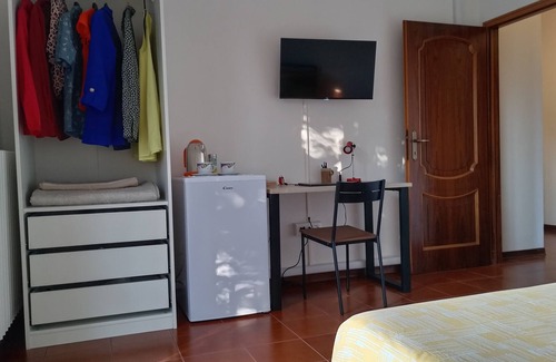 San Donato House | Vrbo Property