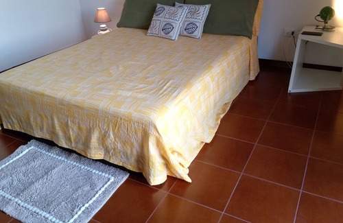 San Donato House | Vrbo Property