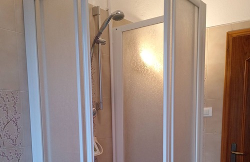 San Donato House | Vrbo Property