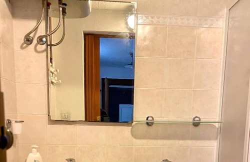 Poetto Apartment | Vrbo Property
