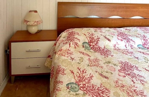 Poetto Apartment | Vrbo Property