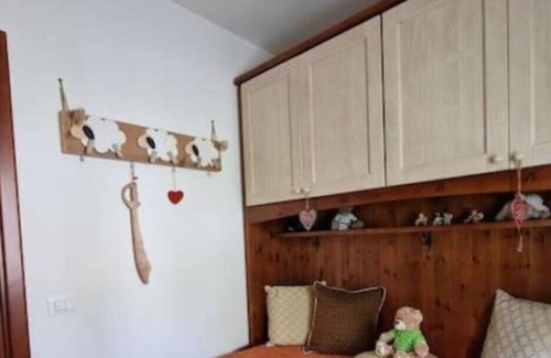Castel di Sangro Apartment | Vrbo Property