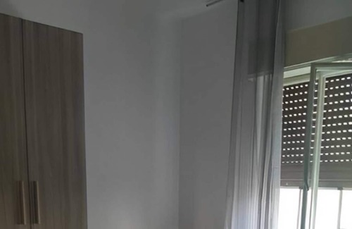 Catona Apartment | Vrbo Property