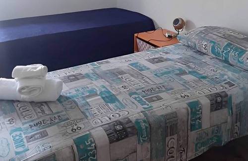 Catona Apartment | Vrbo Property